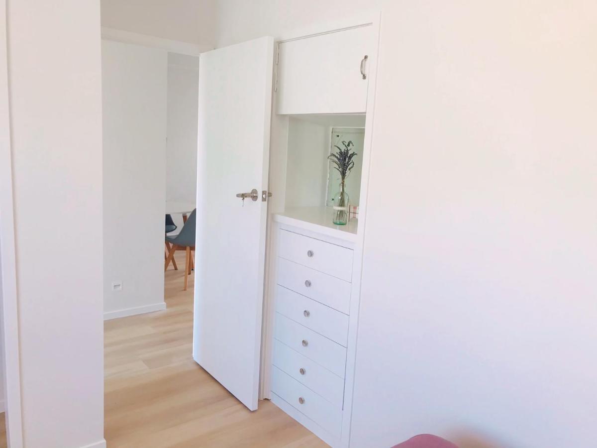 Bright Eden Park Two Bed Townhouse Private Parking Apartment Auckland Ngoại thất bức ảnh