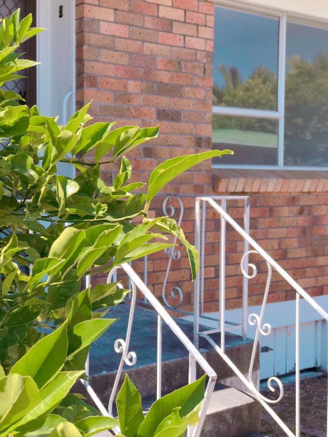 Bright Eden Park Two Bed Townhouse Private Parking Apartment Auckland Ngoại thất bức ảnh